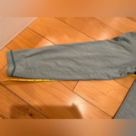 SURF PENDLETON Lightweight Hoodie Long sleeve - Picture 8 of 8